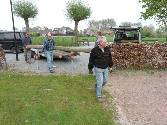 Boulplatz 060.jpg